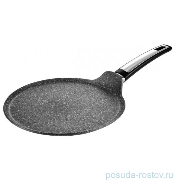 Блинница 26 см "Tescoma /PREMIUM Stone" / 157143