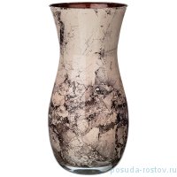 Ваза для цветов 26 см &quot;Divina crete&quot; / 199869