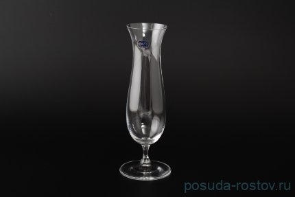 Ваза для цветов 23 см н/н &quot;Без декора&quot; / 113550