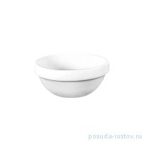 Блюдо 7,5 см круглое &quot;Teona&quot; / 274266