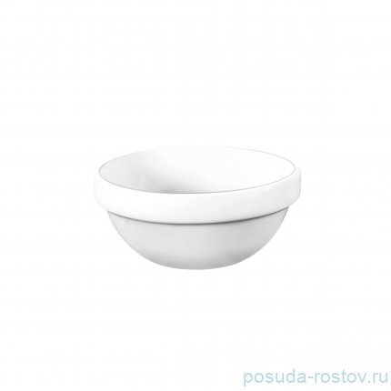 Блюдо 7,5 см круглое &quot;Teona&quot; / 274266