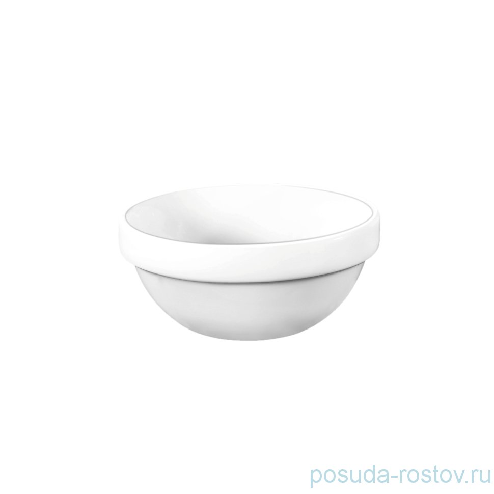 Блюдо 7,5 см круглое "Teona" / 274266