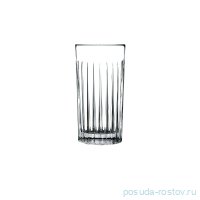 Стакан для воды 440 мл 1 шт &quot;Таймлесс /Без декора&quot; / 218221