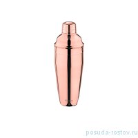 Шейкер 700 мл &quot;Olivia&quot; / 260098