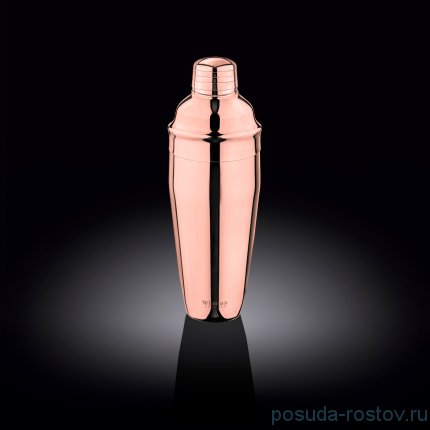 Шейкер 700 мл &quot;Olivia&quot; / 260098