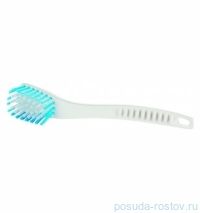 Щетка для посуды &quot;Tescoma /CLEAN KIT&quot; / 142617