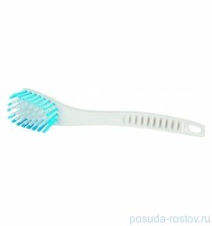 Щетка для посуды "Tescoma /CLEAN KIT" / 142617