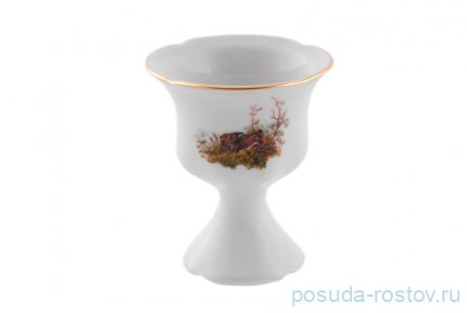 Подставка для яйца н/н &quot;Мэри-Энн /Охота&quot; / 157918