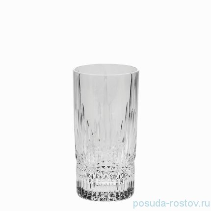 Стаканы для воды 350 мл 2 шт &quot;Vibes&quot; / 111883
