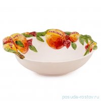 Салатник &quot;Гранат&quot; / 345757