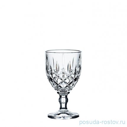Рюмки 55 мл 4 шт &quot;Noblesse&quot; / 295220
