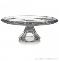 Тортница 33 см н/н &quot;Polar light&quot; / 370084