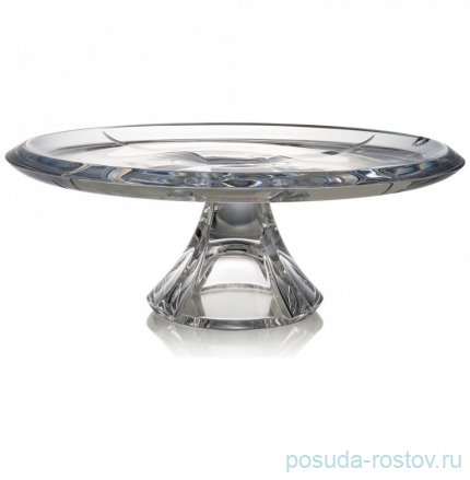 Тортница 33 см н/н &quot;Polar light&quot; / 370084