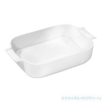 Форма для запекания 34 х 21,5 х 7 см с ручками &quot;Andy Chef&quot; / 268123