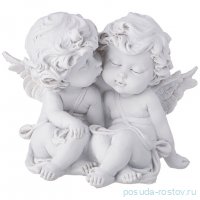 Фигурка 13,5 х 9,1 х 10,8 см &quot;Amore&quot; / 335401