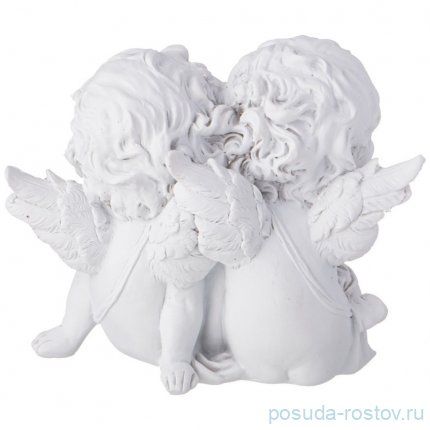 Фигурка 13,5 х 9,1 х 10,8 см &quot;Amore&quot; / 335401