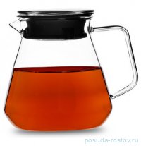 Заварочный чайник 600 мл &quot;Мориока&quot; / 335060