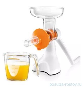 Соковыжималка &quot;HANDY&quot; / 220944