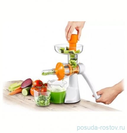 Соковыжималка &quot;HANDY&quot; / 220944