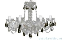 Люстра 6 рожковая &quot;Биджов&quot; / 049832