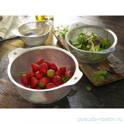 Дуршлаг 20 см &quot;Table /ZWILLING&quot; / 282885