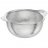 Дуршлаг 20 см &quot;Table /ZWILLING&quot; / 282885