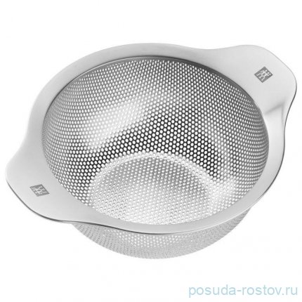 Дуршлаг 20 см &quot;Table /ZWILLING&quot; / 282885