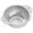 Дуршлаг 20 см &quot;Table /ZWILLING&quot; / 282885