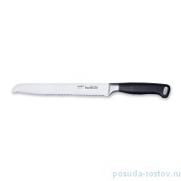 Нож для хлеба 23 см &quot;Gourmet&quot; / 172191