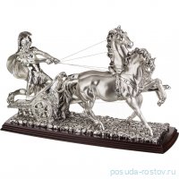 Статуэтка 60 х 20 х 38 см &quot;Центурион&quot; / 235811