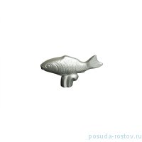 Ручка для кокотов &quot;Рыба&quot; / 234015