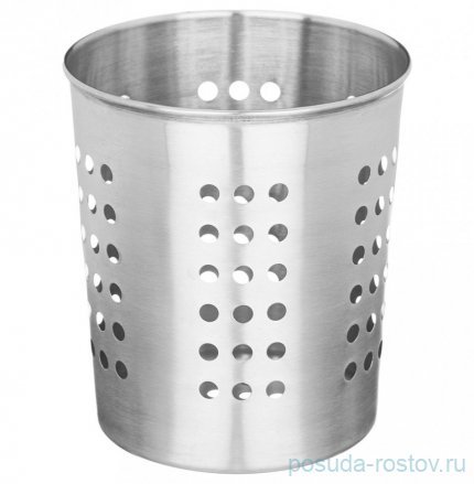 Подставка для столовых приборов 12 x 14 см / 299779