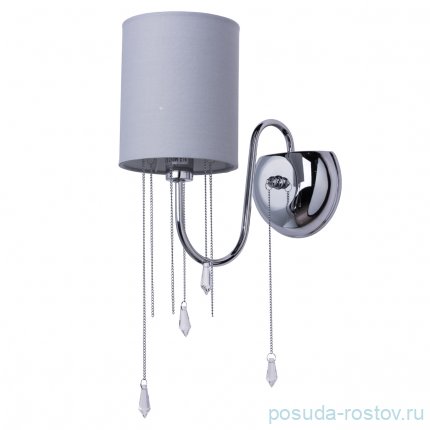 Бра 1 рожковый &quot;Федерика&quot; / 297045