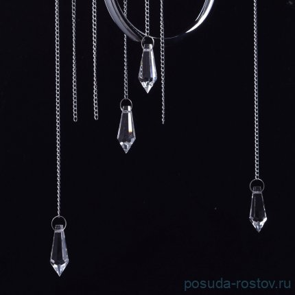 Бра 1 рожковый &quot;Федерика&quot; / 297045