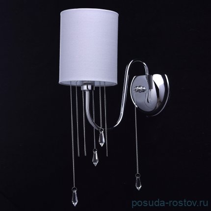 Бра 1 рожковый &quot;Федерика&quot; / 297045
