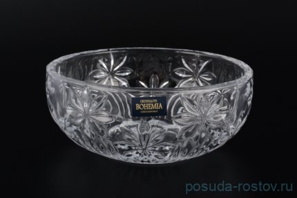 Конфетница 14 см &quot;Персей /Без декора&quot; / 092804