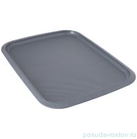 Противень для выпечки 46.5 x 35 x 2 см большой &quot;Gem&quot; / 163312