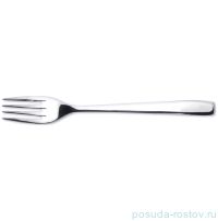 Столовые приборы 12 предметов Столовая вилка 20 см &quot;Bistro&quot; / 162746