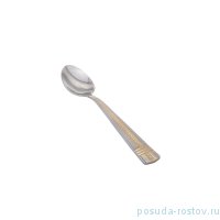 Столовые приборы 6 предметов Ложки чайные &quot;Royal classics&quot; / 214742