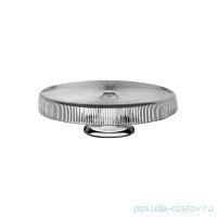 Тортница 33 см н/н &quot;Ishtar&quot; / 273249