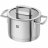 Кастрюля 16 см с крышкой 2 л &quot;Vitality /ZWILLING&quot;  / 310166