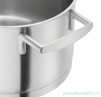 Кастрюля 16 см с крышкой 2 л &quot;Vitality /ZWILLING&quot;  / 310166