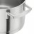 Кастрюля 16 см с крышкой 2 л &quot;Vitality /ZWILLING&quot;  / 310166