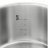 Кастрюля 16 см с крышкой 2 л &quot;Vitality /ZWILLING&quot;  / 310166