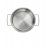 Кастрюля 16 см с крышкой 2 л &quot;Vitality /ZWILLING&quot;  / 310166