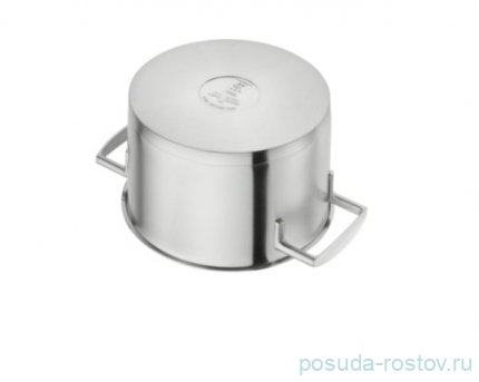 Кастрюля 16 см с крышкой 2 л &quot;Vitality /ZWILLING&quot;  / 310166