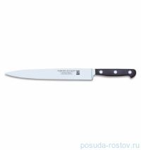 Нож для филе 26 см &quot;Martinez &amp; Gascon /German Forged&quot;   / 154814