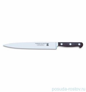 Нож для филе 26 см &quot;Martinez &amp; Gascon /German Forged&quot;   / 154814