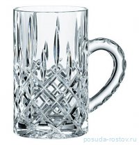 Набор кружек 250 мл 12 шт &quot;Hot Beverages&quot; / 312599