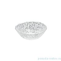 Салатник 20 см &quot;Special&quot; / 274502
